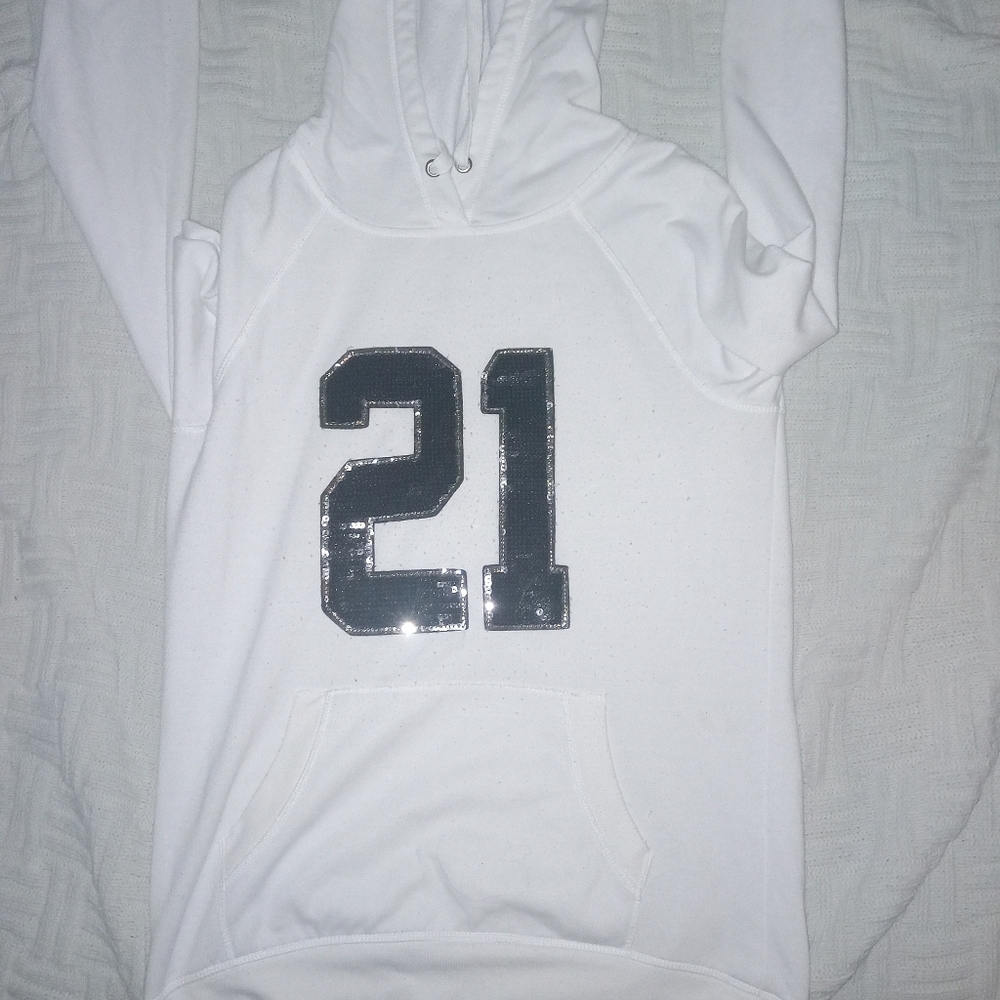 Women hoodie